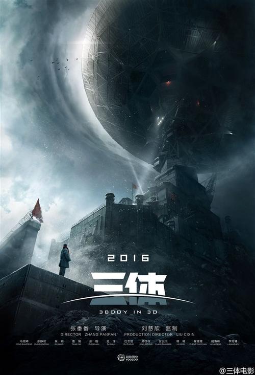 伍斯特技术学院文凭毕业证作假