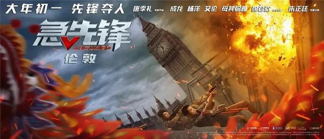 伍斯特理工学院文凭毕业证怎么仿制